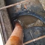 WhatsApp Image 2025-09-11 at 12.38.20 (1)